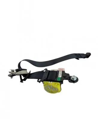 KIA Sorento Rear seatbelt 89880C5000BGA