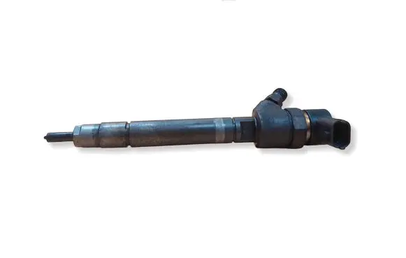 Volvo XC90 Fuel injector 30750283