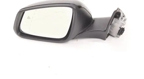 BMW 1 F40 Other exterior part 5781686