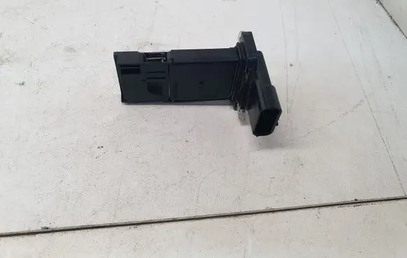 Honda HR-V Mass air flow meter AFH70M41C