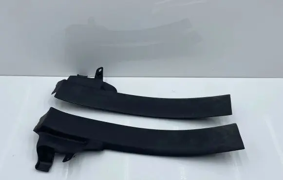 BMW 2 F44 side skirts sill cover 7475709