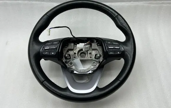 Hyundai Kona I Steering wheel 96710J9640 96720J9790