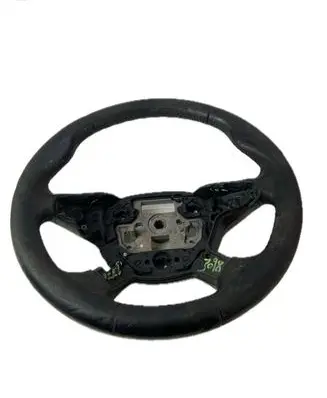 Ford Focus Steering wheel AM513600BF