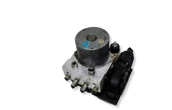 KIA Ceed Other exterior part 5611054LA2