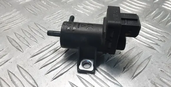 Nissan Qashqai Vacuum valve 8200762162
