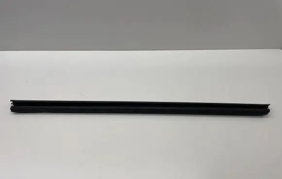 Seat Ibiza IV (6J,6P) Rubber seal rear door window/glass 6J8839471