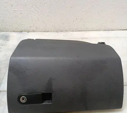 Volkswagen Transporter - Caravelle T5 Glove box set 7H000188 200703336047 1000134585