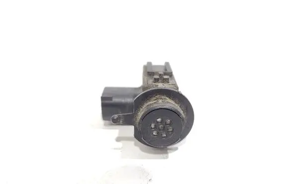 Volvo S60 Air quality sensor 8674719