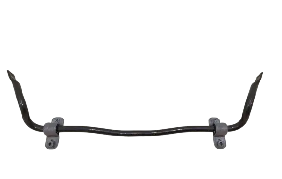 Volvo XC60 Front anti-roll bar/sway bar 31406930 DSP006