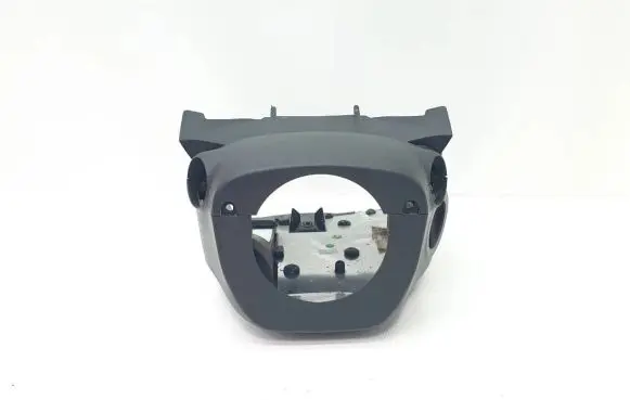 Ford Transit Courier Steering wheel column trim