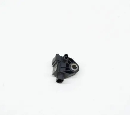 BMW X3 G01 Airbag deployment crash/impact sensor 9341546