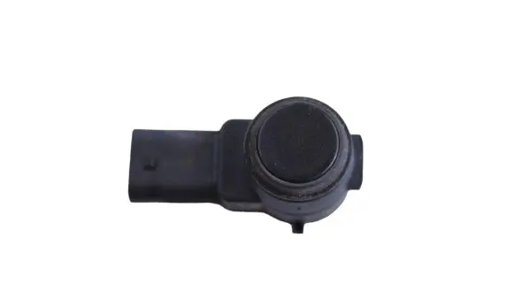 Porsche Cayenne (9PA) Parking PDC sensor 7L5919275