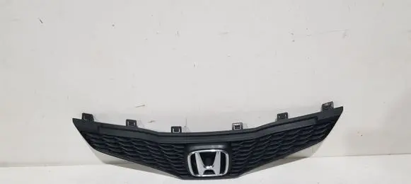 Honda Jazz Quarter panel pressure vent 71121TG5H010
