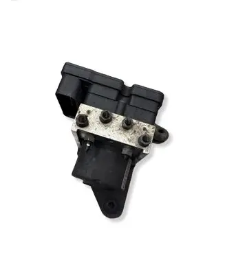 Peugeot 206 ABS Pump 10097011143 BSS3K2245R 5WK84108