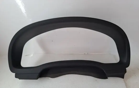 Toyota Avensis T270 Dashboard trim 5541005030C0 5541005030