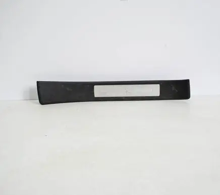 Audi A4 S4 B7 8E 8H sill trim set (inner) 8E0853376G