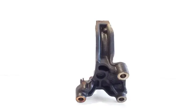 Skoda Superb B8 (3V) Driveshaft support bearing bracket 