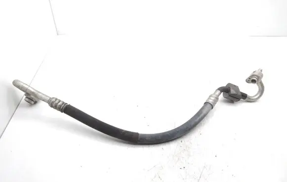 Audi A6 S6 C7 4G Air conditioning (A/C) pipe/hose 4G0260707BS