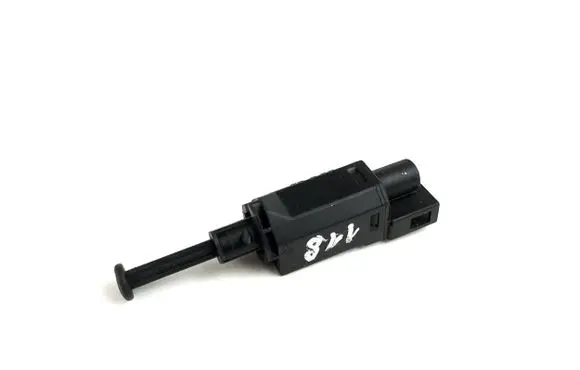 Volkswagen PASSAT B4 Brake pedal sensor switch 1h0927189d