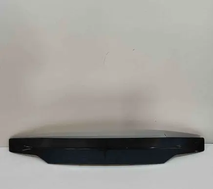 Polestar 2 Centre console side trim rear 32259054