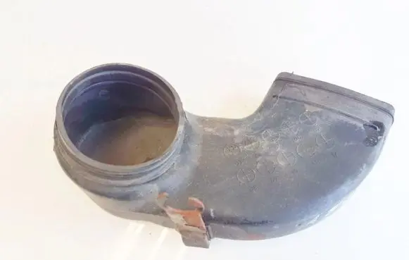 KIA Sportage Air intake hose/pipe 2821123200 28211-23200