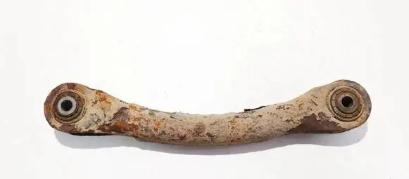 Ford Kuga I Rear upper control arm/wishbone