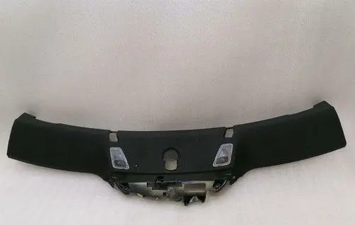Chevrolet Corvette C7 Dashboard side air vent grill/cover trim 2154289