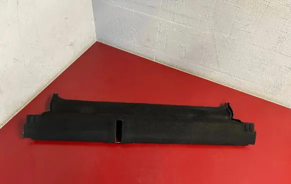 Mini One - Cooper F56 F55 Other trunk/boot trim element 7298586