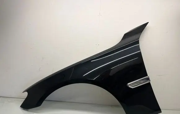 BMW 7 F01 F02 F03 F04 Fender 7261461 475