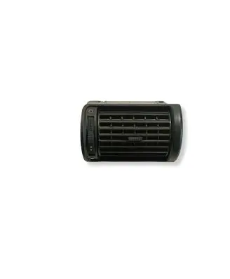 Audi A4 S4 B5 8D Dash center air vent grill 8D1820902