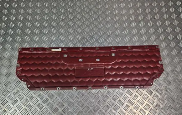 Mercedes-Benz SLC R172 Other body part A1726460030