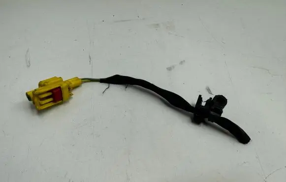 Ford Mustang VI Other wiring loom