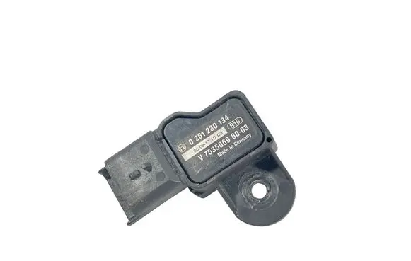 Mini One - Cooper R57 Air pressure sensor 0261230134 7535069