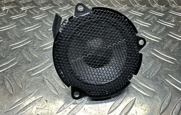 DS Automobiles 7 Crossback Panel speaker 9809350980