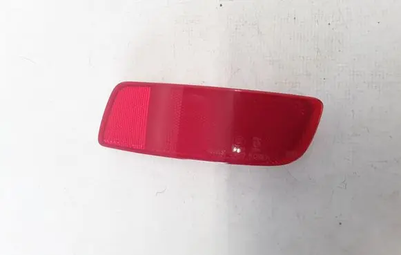 Renault Koleos I Rear tail light reflector 26560JY00A
