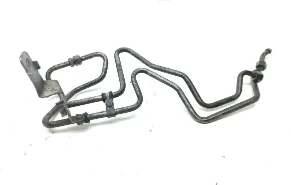 BMW 5 F10 F11 Active stabilizer tube/hose 
