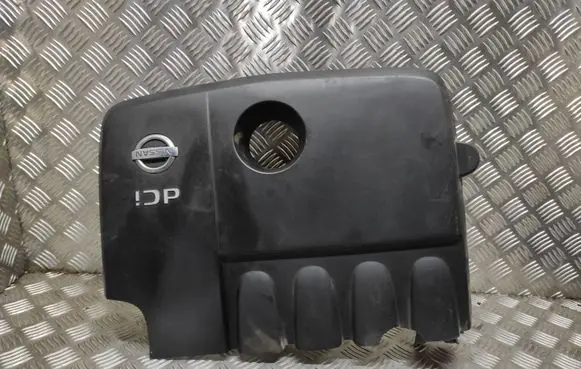 Nissan Primera Engine cover (trim)