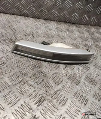 Volkswagen PASSAT B6 Front indicator light 3c0953041e