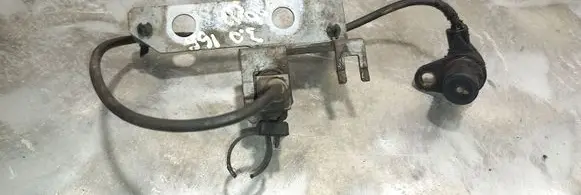 Audi A6 S6 C6 4F Crankshaft position sensor 0261210179