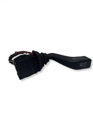 Opel Zafira A Wiper control stalk 092115275502 090243395 090243394