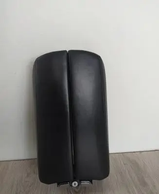 Armrest