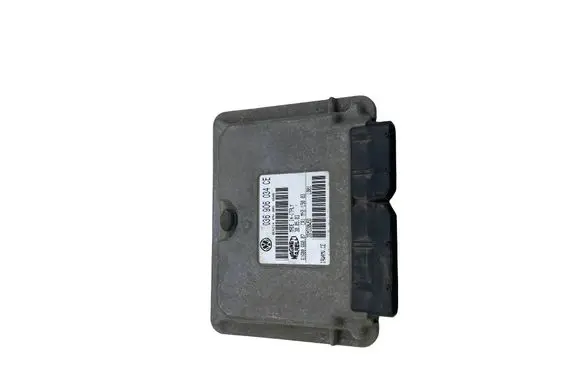 Volkswagen Lupo Engine control unit/module ECU 036906034CE