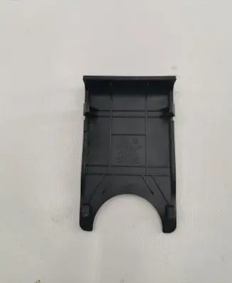Hyundai Ioniq 5 Rearview mirror trim 96032GI000 PPTD20