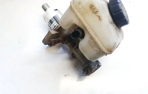 Opel Zafira A Master brake cylinder 5571