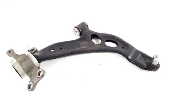 Front lower control arm/wishbone