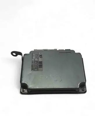 Parking PDC control unit/module