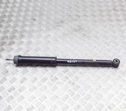 Renault Captur II Rear shock absorber/damper 562109129R