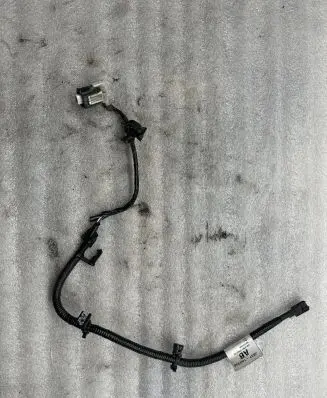 Ford Ranger Other wiring loom JB3T14G346