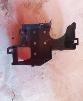 Volkswagen Touareg II Fuse box set 7L0941809A