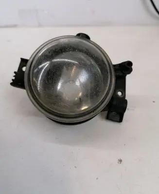 Ford Focus C-MAX Front fog light 3M5115K201AA 3M5X15K201AC